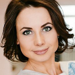 �����, ��������