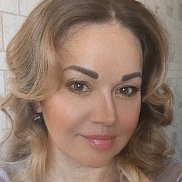 Galina, 51 ���, �����-���������