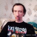 ���� ��������, �����, 50 ��� - ��������� 27 ��� 2024