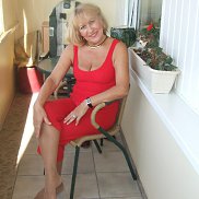 Lina, , ����