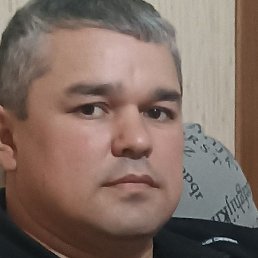 ����, ����, 40 ���