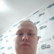 ����, 25 ���, �����