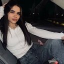 ���� ����, ������, 25 ��� - ��������� 22 ������ 2026 � ������ ���� ����������