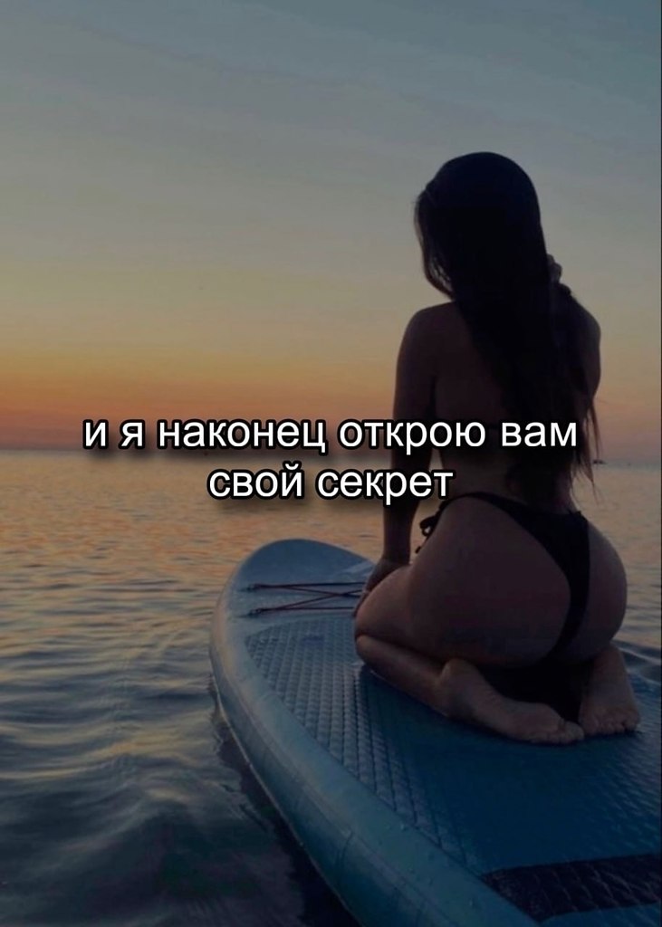 ���� ��� ����� - 21 ������� 2025 � 13:38 - 2