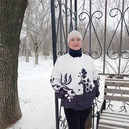 ���� �����, ������, 42 ���� - ��������� 10 ������ 2024