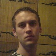 ���������, 45 ���, �����������