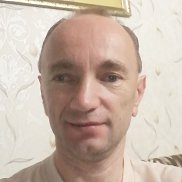 �������, 51 ���, ���������