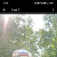 Виталий, 40 лет, Москва Виталий, 40 лет, Москва