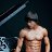 ���� Ali, ������� - ��������� 13 �������� 2026
