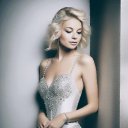 ���� �����, ������ - ��������� 6 ������� 2024 � ������ ����� ��� ������������