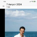 ���� F, ����, 41 ��� - ��������� 23 ������ 2025