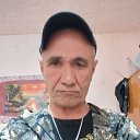 ���� ������ �������, ������, 51 ��� - ��������� 21 ������� 2025 � ������ ���� ����������