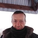 ���� ������, ������ ��������, 55 ��� - ��������� 8 ������ 2024 � ������ ���� ����������