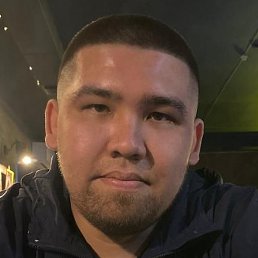 ������, ��������, 28 ���