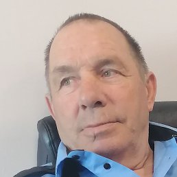 ����������, ������, 44 ����