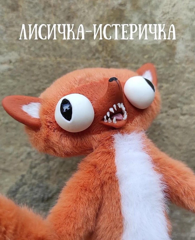 ��������? ��������������hudd�lny� - 3
