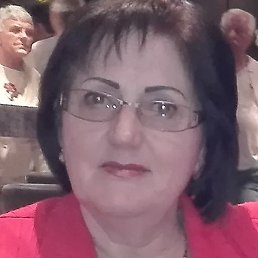 Lidia, ���������, 74 ����