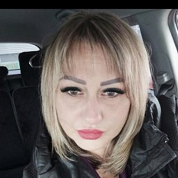 , 44, 