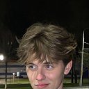 ���� �������, ������, 26 ��� - ��������� 12 ������ 2025