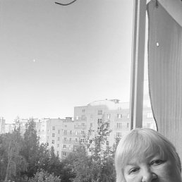  , 49, 