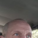 ���� ����, �������, 45 ��� - ��������� 18 ��� 2024 � ������ ���� ����������
