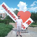 ���� �������, ����, 45 ��� - ��������� 29 ������� 2025 � ������ ���� ����������