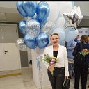 ���� Marina, ������, 55 ��� - ��������� 7 ����� 2026