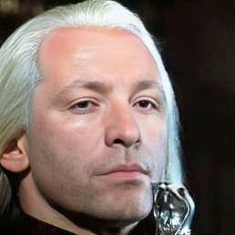 ������, ������-��-����, 43 ����