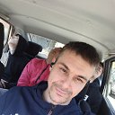 ���� �������, ������-��-����, 31 ��� - ��������� 22 ���� 2025 � ������ ���� ����������