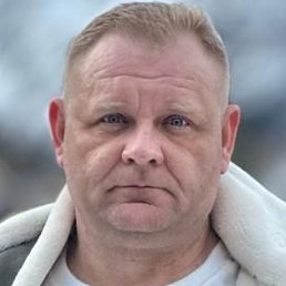 ������, ���������, 55 ���