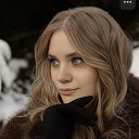 ���� ����, �����, 35 ��� - ��������� 17 ������� 2026 � ������ ���� ����������