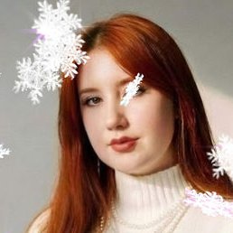 �������, ���������, 20 ���