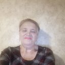 ���� �����, ����� - ��������� 28 ������ 2025 � ������ ���� ����������