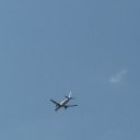 ���� ����, ������, 32 ���� - ��������� 1 ������� 2023 � ������ ���� ����������