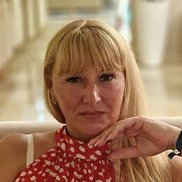 Валентина, 45 лет, Ганновер Валентина, 45 лет, Ганновер