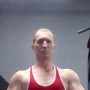 ������� ���������, 45 ���, ������