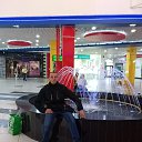 ���� ����, ��������, 42 ���� - ��������� 14 ������� 2025 � ������ ���� ����������