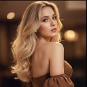 ���� ����������, �����-��������� - ��������� 13 ������� 2025 � ������ ���� ����������