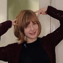 ���� �����, �����-���������, 21 ��� - ��������� 26 ������� 2026