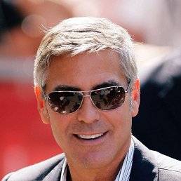 , 49, 