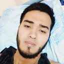 ���� �����, ������, 23 ���� - ��������� 28 ������ 2024 � ������ ���� ����������