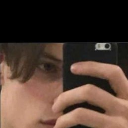 ���, ���������, 22 ����