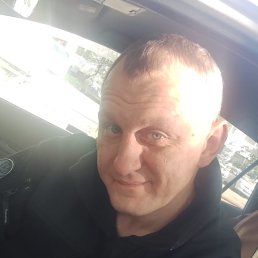 , 40, 
