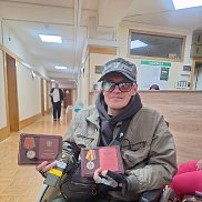 �������, 41 ���, ������