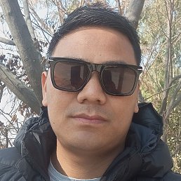 Lama, ��������, 30 ���