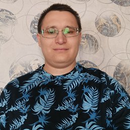 , 25, -