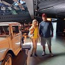 ���� �����, ����������, 37 ��� - ��������� 10 ��� 2024 � ������ �igrok191�