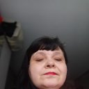 ���� ��������, �����, 49 ��� - ��������� 16 ������� 2025 � ������ ���� ����������