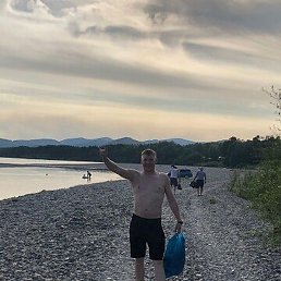 Фото Александр, Новосибирск, 37 лет Александр, Новосибирск, 37 лет