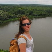 , 28 , 